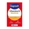 Outlet Dagravit Becoforte 100 tabletten