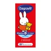 Sale Dagravit Kids Vitamine D aquosum 25 ML