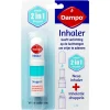 Best Dampo 2-in-1 Inhaler 2 ML