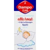 Online Dampo Kids Alle Hoest Nacht 100 ML