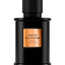 Online David Beckham Bold Instinct eau de parfum 50 ML