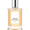 Clearance David Beckham Classic eau de toilette 50 ML
