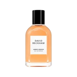 David Beckham Collection Amber Breeze eau de parfum 50ml​