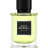 Best David Beckham Instinct eau de parfum 50 ML