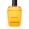 Outlet Davidoff Adventure eau de toilette 100 ML