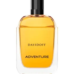 Outlet Davidoff Adventure eau de toilette 100 ML