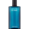 Discount Davidoff Cool Water aftershave 125 ML