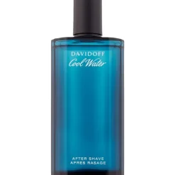 Discount Davidoff Cool Water aftershave 125 ML