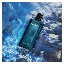 Online Davidoff Cool Water Fragrance Giftset 40 ML Eau de Toilette + 75 ML Showergel