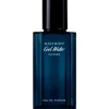 Online Davidoff Cool Water Intense For Men eau de parfum 40ml