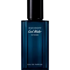 Online Davidoff Cool Water Intense For Men eau de parfum 40ml