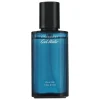 Best Davidoff Cool Water Men eau de toilette 40 ML