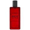 Online Davidoff Hot Water eau de toilette 110 ML