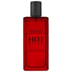 Online Davidoff Hot Water eau de toilette 110 ML