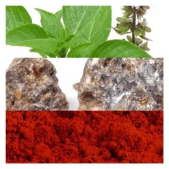 Online Davidoff Hot Water eau de toilette 110 ML