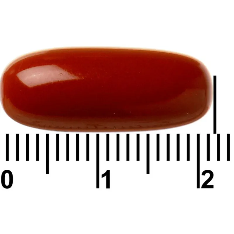 Discount Davitamon Actifit 65+ Omega 3 Visolie Capsules