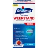 Outlet Davitamon Compleet Weerstand Forte Met Vitamine C & D dragees