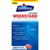 Online Davitamon Compleet Weerstand Vitamine C & D tabletten