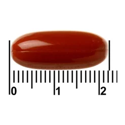 Online Davitamon Compleet Zwanger + Omega-3 Visolie 60 Stuks