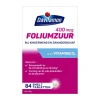 Sale Davitamon Foliumzuur met vitamine D - Zwanger
