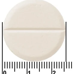 New Davitamon Forte Vitamine C + Extra D3 Bruistabletten 15 stuks