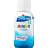 Sale Davitamon Junior 1+ Vloeibare Vitamines Framboos