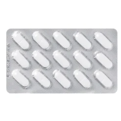 Davitamon Magnesium 400 mg Tabletten