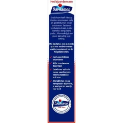 Davitamon Magnesium 400 mg Tabletten