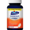 New Davitamon Magnesium Citraat Tabletten 50+10 stuks