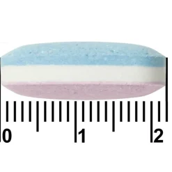 Clearance Davitamon Magnesium Mentale Energie 30ST