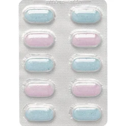 Clearance Davitamon Magnesium Mentale Energie 30ST