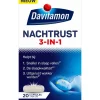 Discount Davitamon Nachtrust 3-in-1 20 Capsules