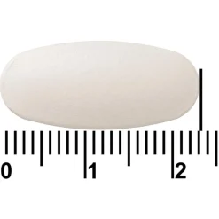 Sale Davitamon Voor De Nacht Magnesium Tabletten