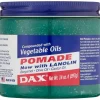 New Dax Pomade 397 GR
