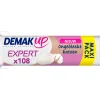 Best Demak'up Duo+ Wattenschijven 108 stuks