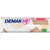 Discount Demak'up Sensitive Wattenschijven 64 stuks