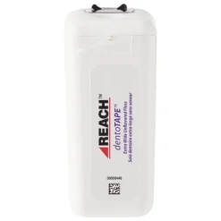 Clearance Reach Dentotape Waxed Dentotape