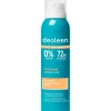 Sale Deoleen Intense Protect Deodorant Spray 150 ML