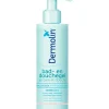 Online Dermolin Bad & Douchegel 200 ML