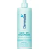 Best Dermolin Hypoallergeen Bad & Douchegel 400 ML