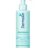 Sale Dermolin Shampoo 200 ML