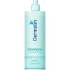 Online Dermolin Shampoo 400 ML