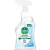 New Dettol Allesreiniger Spray Power & Fresh - Multireiniger