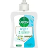 Hot Dettol Handzeep Extra Care Kamille 250 ML