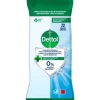 Outlet Dettol Hygiënische Doekjes 72 stuks