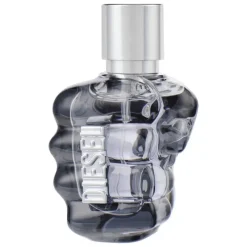 Best Diesel Only the Brave eau de toilette 35 ML