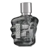 Outlet Diesel Only The Brave eau de toilette 50 ML