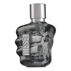 Outlet Diesel Only The Brave eau de toilette 50 ML