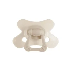 Online Difrax Fopspeen Naturel Earth Moonstone 12 Maanden