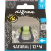 Outlet Difrax Natural Fopspeen 12+ Maanden
